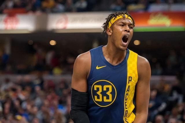 亚冠附加赛-上海海港0-1憾负菲律宾卡雅 无缘正赛